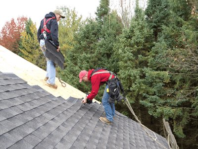 About Leaking Skylight Repair Pros Coden, AL